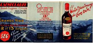 Oran Pub vins 055